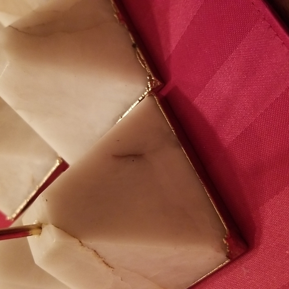 Reserved Place Card Holders - Picture 13 of 15